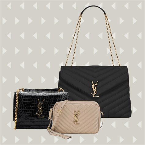 why is ysl cheaper in london|Everything You Need to Know Before Buying a YSL Bag .